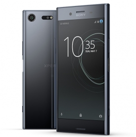 SONY - 【milkair】SONY Xperia XZ Premium SIMフリ Xperia XZ Premium｜価格比較・最新情報 - 価格.com